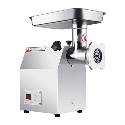 Meat Grinding/Slicing High Quality Industrial Meat Grinder Kitchen Equipment Commercial Meat Grinder