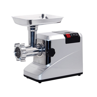 Deli Food Mincer Hot Selling Fashion Meat Grinder Electric Meat Grinder